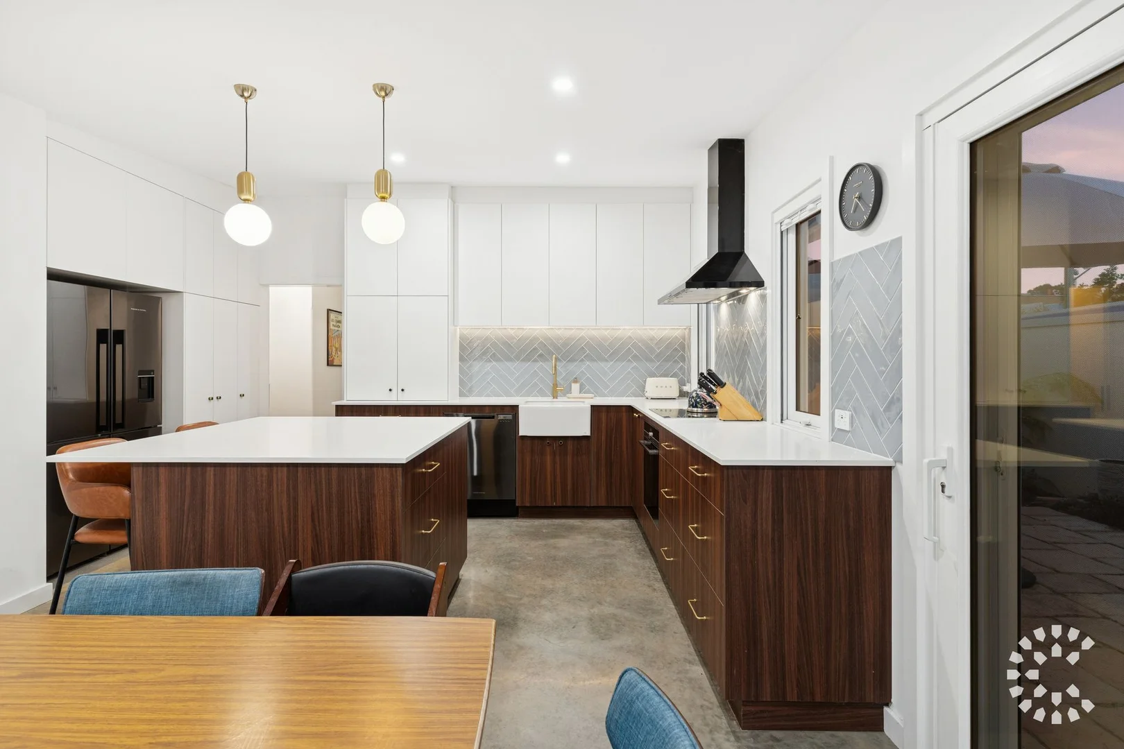 Additional image 9 of 4 Paget Street, Hilton WA 6163