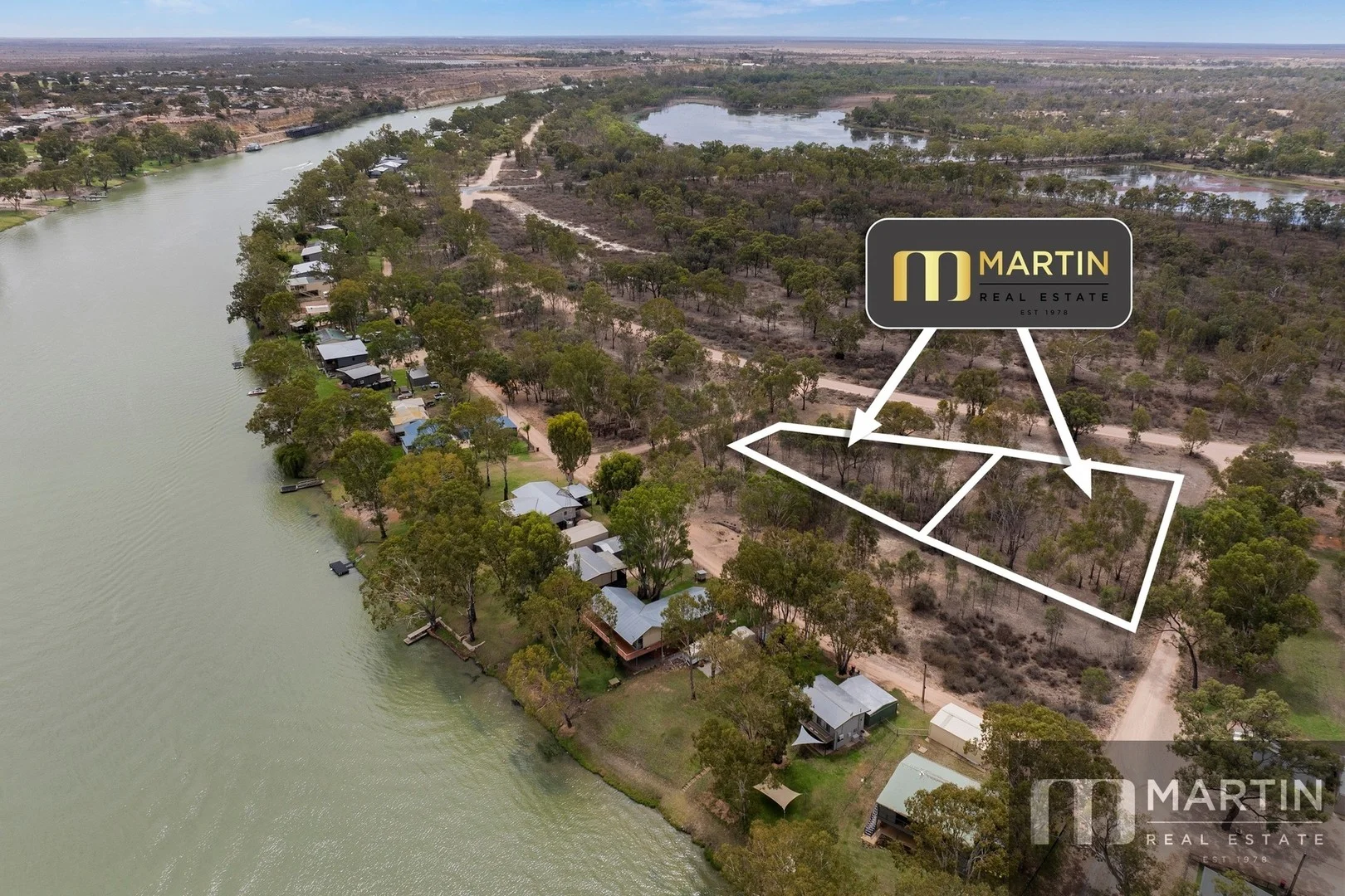 87 & 90 Beaconsfield Street, North West Bend SA 5320