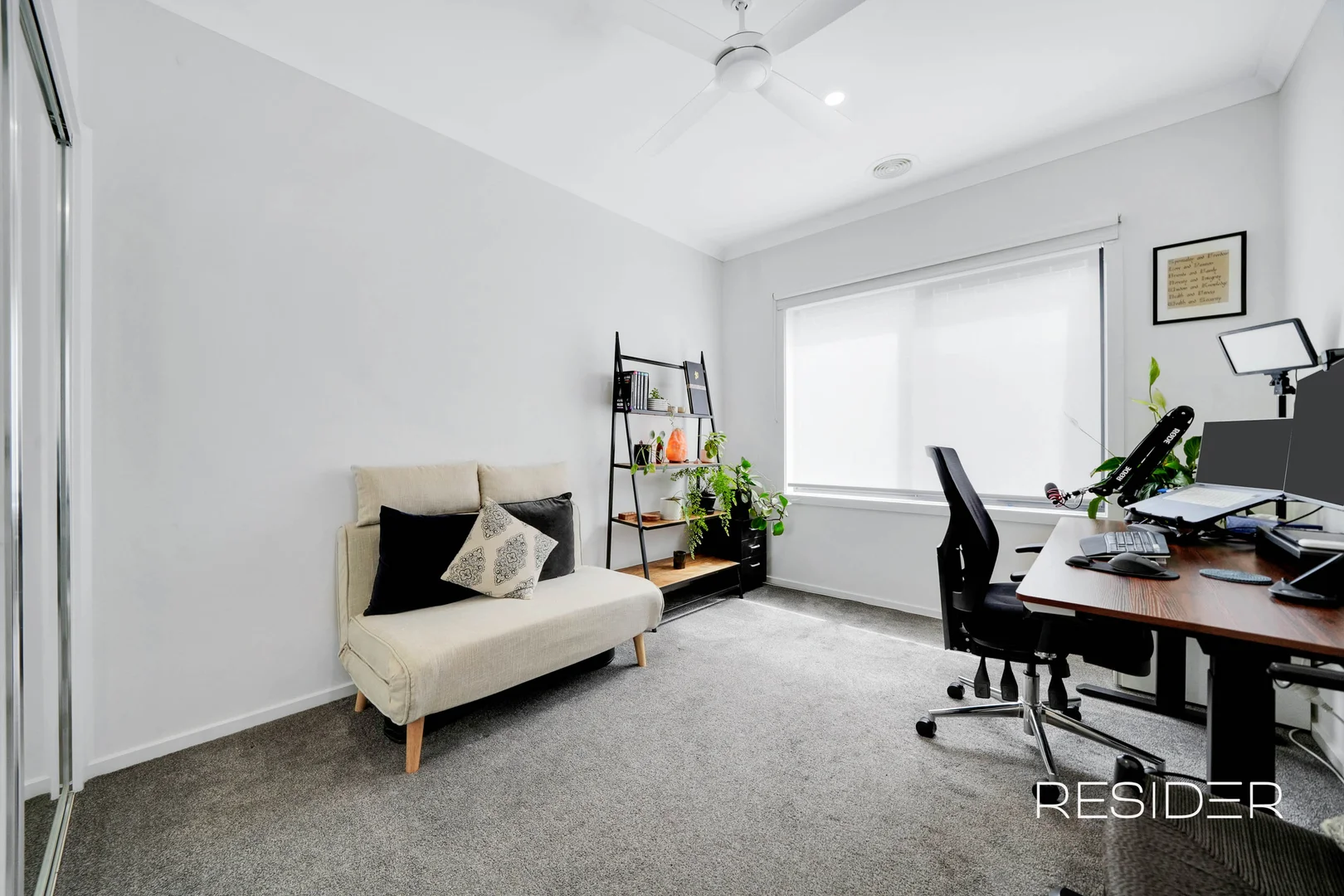 Additional image 12 of 34 Eldorado Loop, Mernda VIC 3754