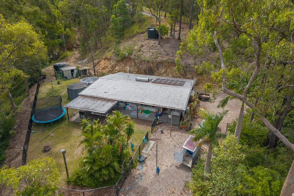 Additional image 11 of 349 Jackson Road, Wamuran QLD 4512