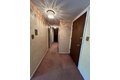 Additional image 18 of 8210 Elmwood Ave Apt 403, Skokie, IL, 60077