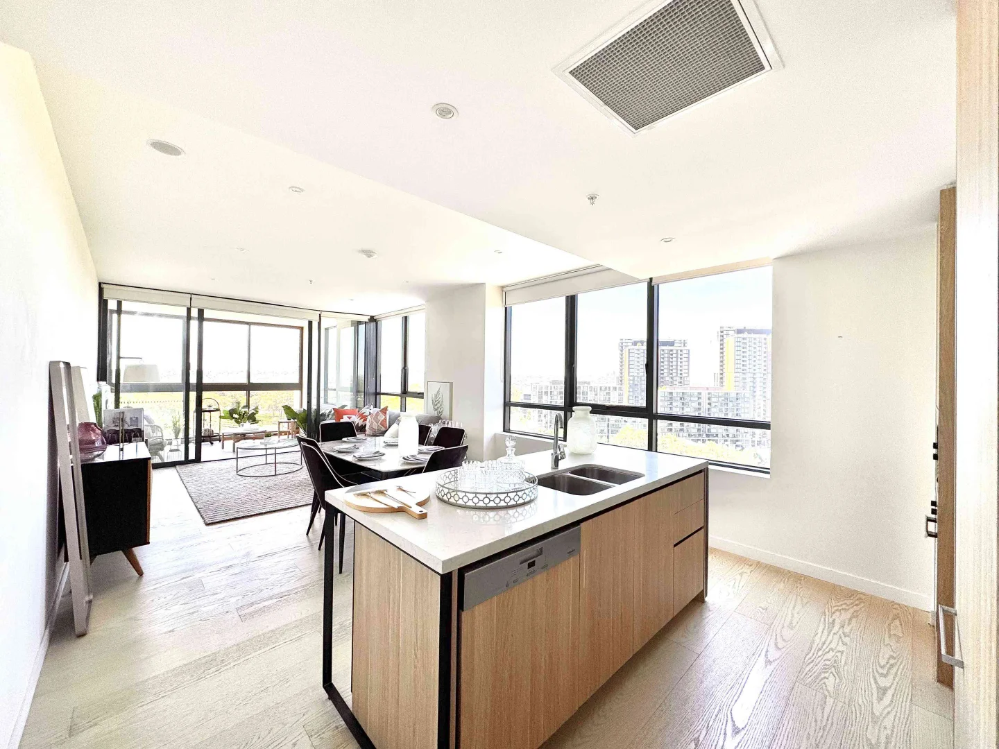 Additional image 8 of 1607/13 Halifax Street, Macquarie Park NSW 2113