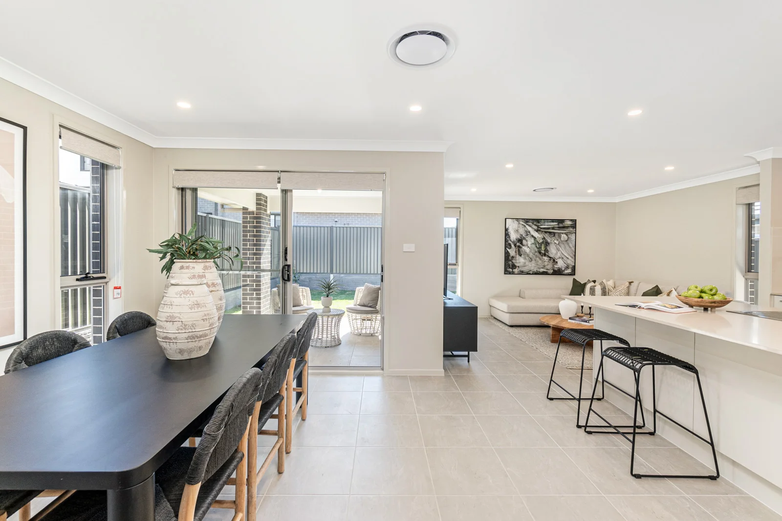 Additional image 10 of Lot 1205 Manege Street, Box Hill NSW 2765