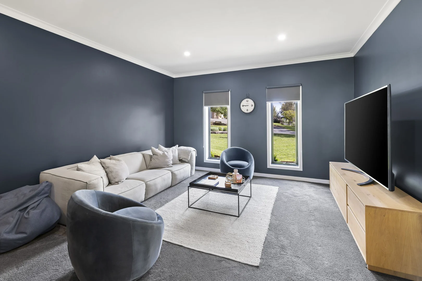 Additional image 8 of 5 Donovans Way, Mansfield VIC 3722