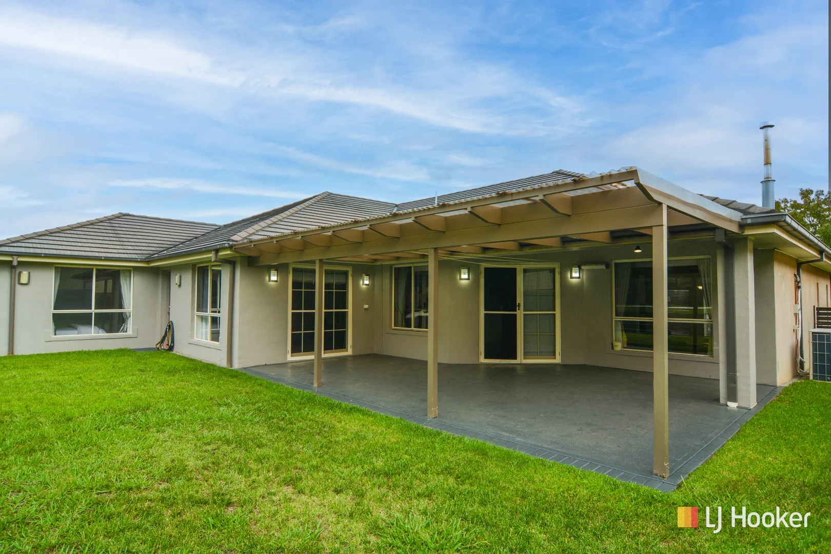 Additional image 15 of 8 Claret Ash Avenue, Lithgow NSW 2790