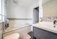 Additional image 13 of Castlecombe Road, London, SE9