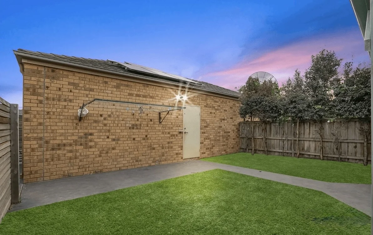 Additional image 10 of 53 Lincolnheath Boulevard, Point Cook VIC 3030