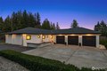 Additional image 5 of 9117 135th Dr SE, Snohomish, WA, 98290