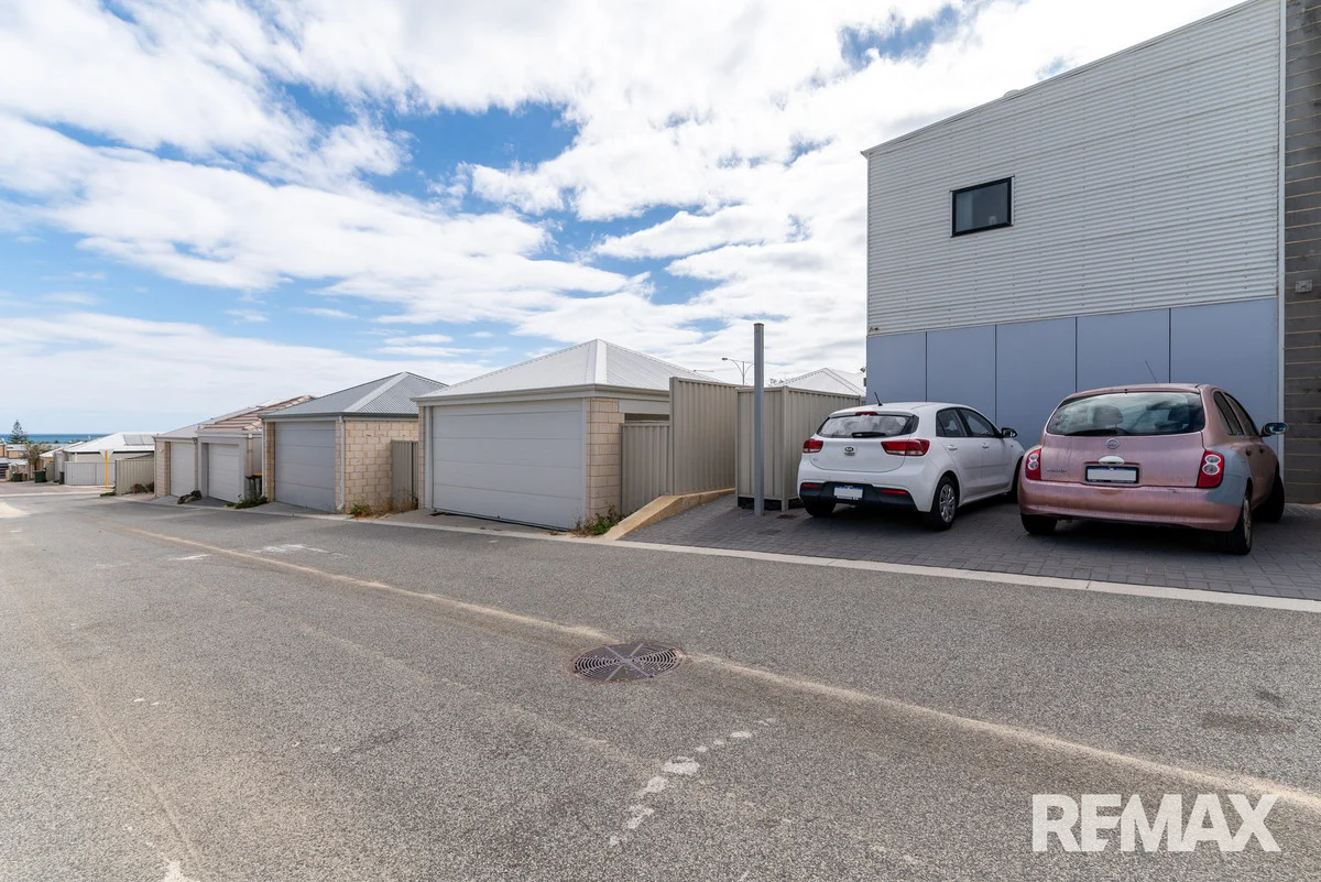 Additional image 31 of 389A Shorehaven Boulevard, Alkimos WA 6038