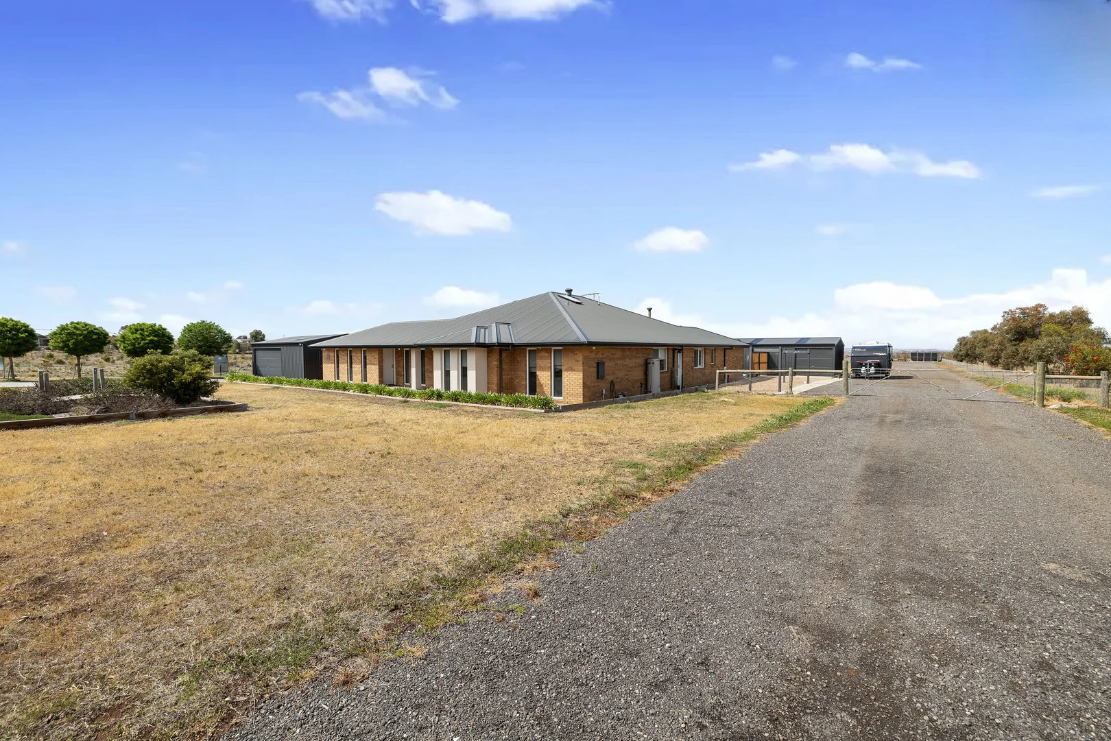 Additional image 2 of 13 Lindsay Avenue, Merrimu VIC 3340