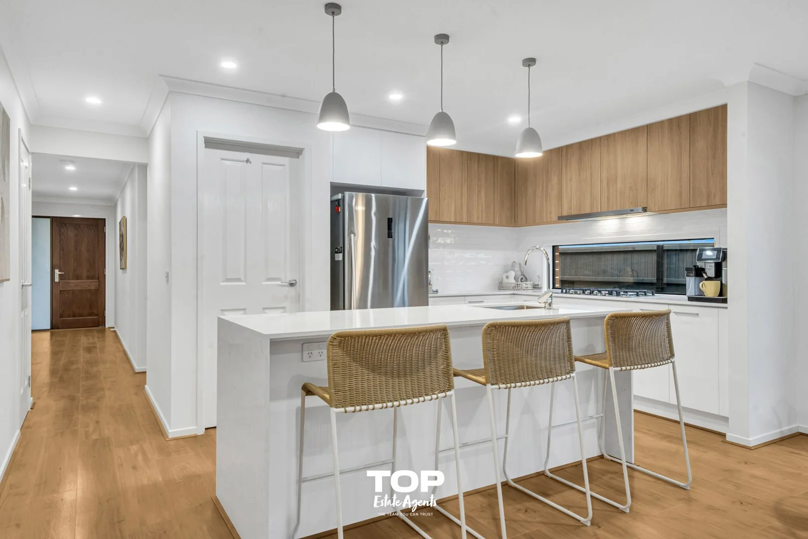 Additional image 5 of 112 Manton Road, Clyde North VIC 3978