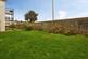 Additional image 11 of Marsh Road, NEWTON ABBOT, Devon.