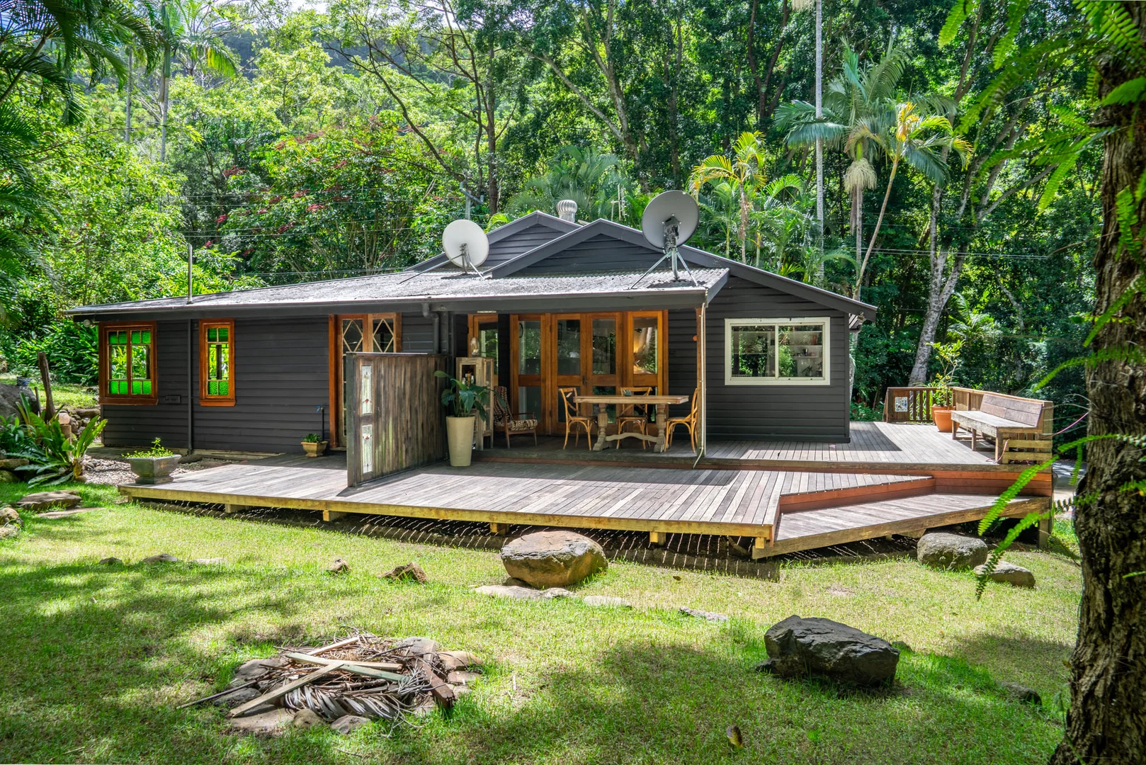 Additional image 6 of 771 Left Bank Road, Mullumbimby Creek NSW 2482