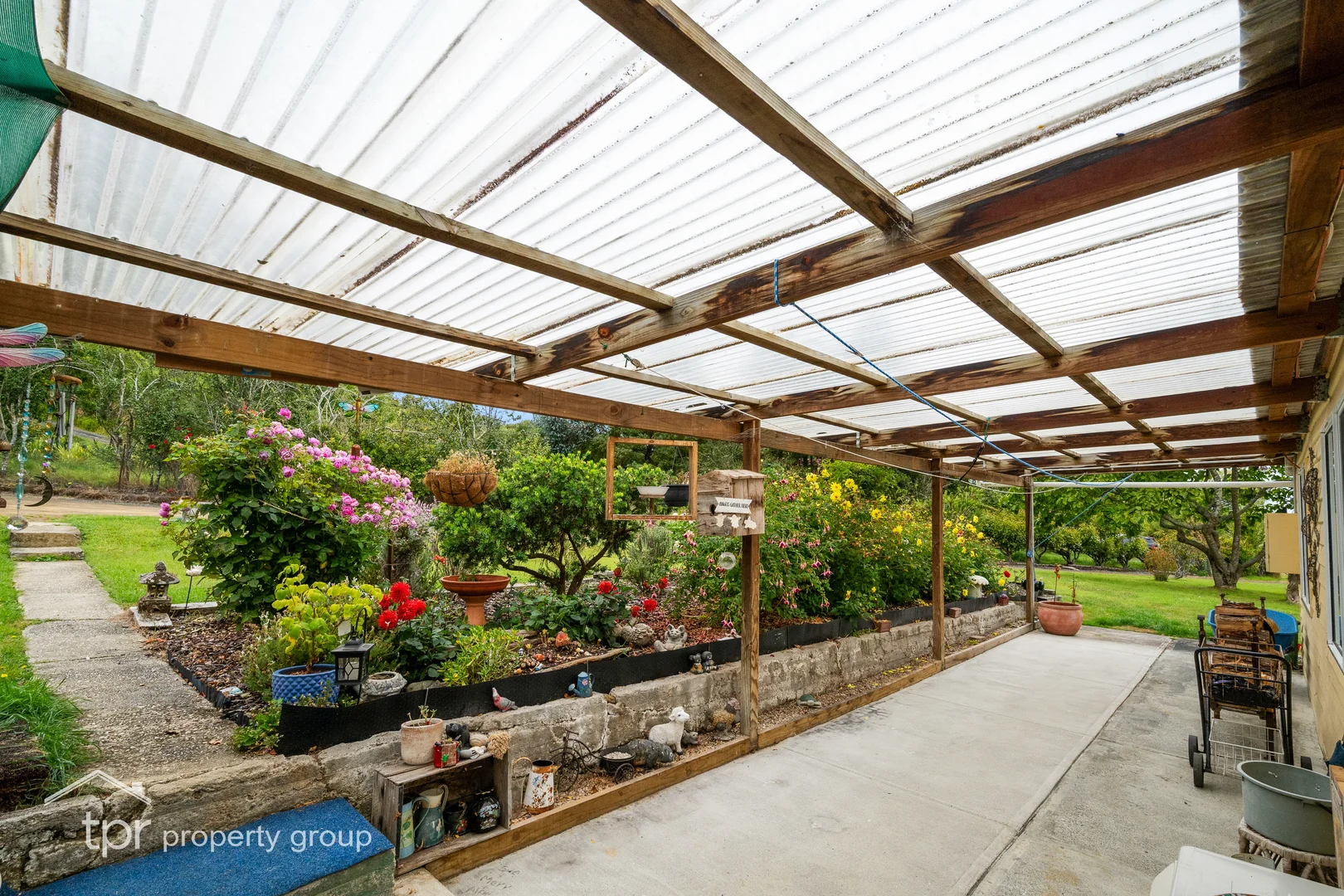 Additional image 22 of 7018 Huon Highway, Dover TAS 7117