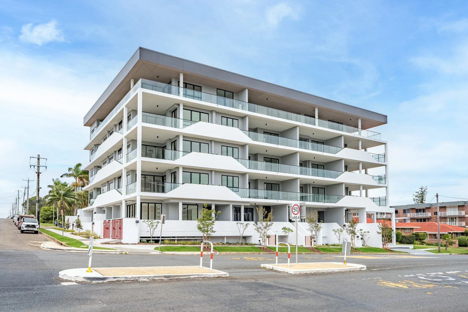 Additional image 5 of G04/13-15 Owen Street, Port Macquarie NSW 2444