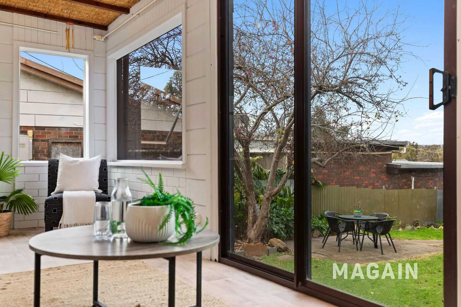 Additional image 16 of 10 Hermitage Avenue, Morphett Vale SA 5162