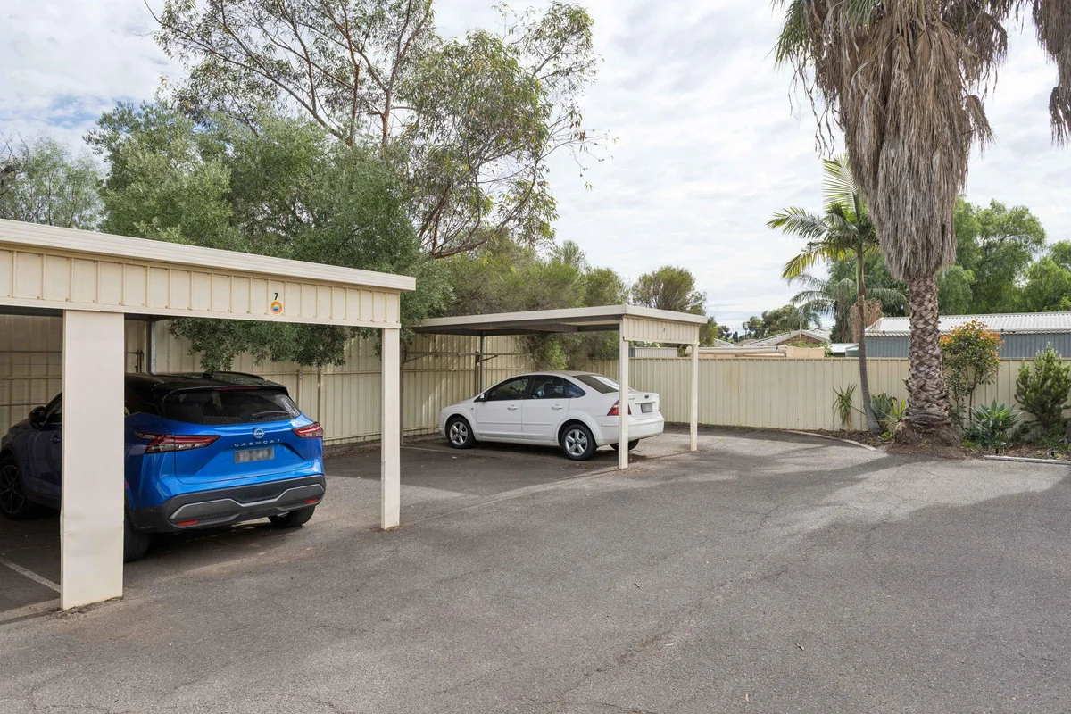 Additional image 12 of 7/156 Frost Road, Brahma Lodge SA 5109