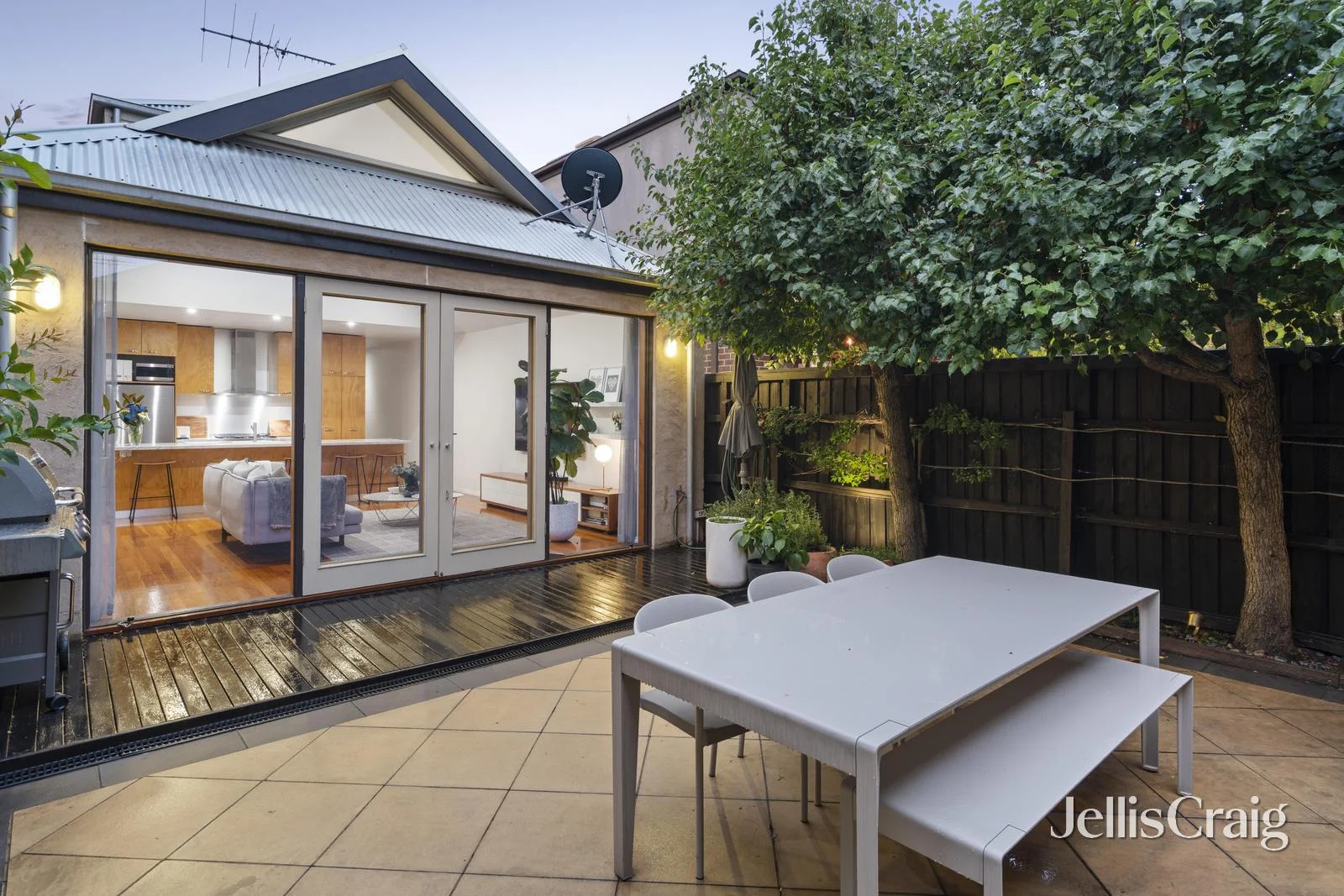 Additional image 7 of 356 Barkly Street, Brunswick VIC 3056