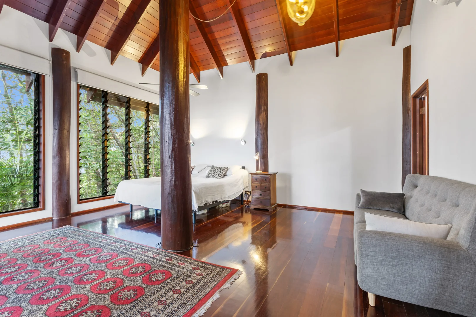 Additional image 55 of 1387 Mossman Daintree Road, Rocky Point QLD 4873