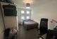 Additional image 7 of Plaza Boulevard, Liverpool, Merseyside, L8