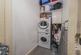 Additional image 24 of 24/2 Fettes Row, New Town, Edinburgh, EH3