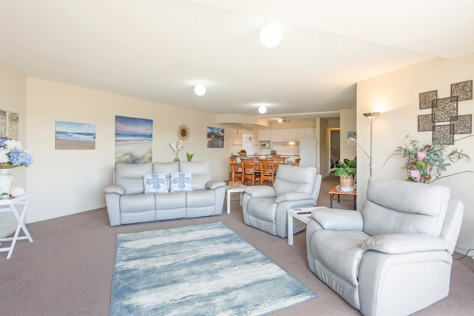 Additional image 16 of 8/522 Arthur Kaine Drive, Merimbula NSW 2548
