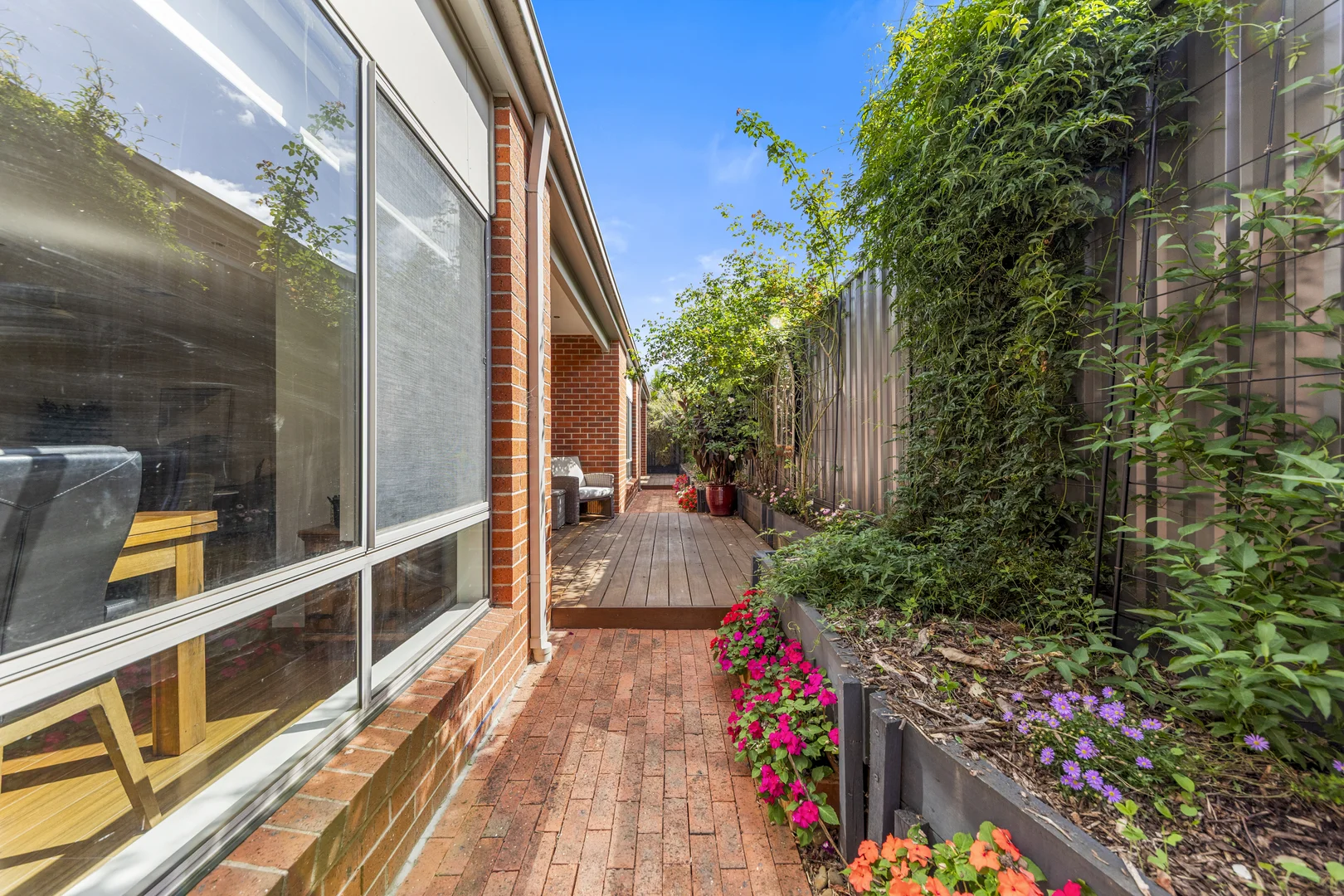 Additional image 27 of 7 Rose Garden Avenue, Officer VIC 3809