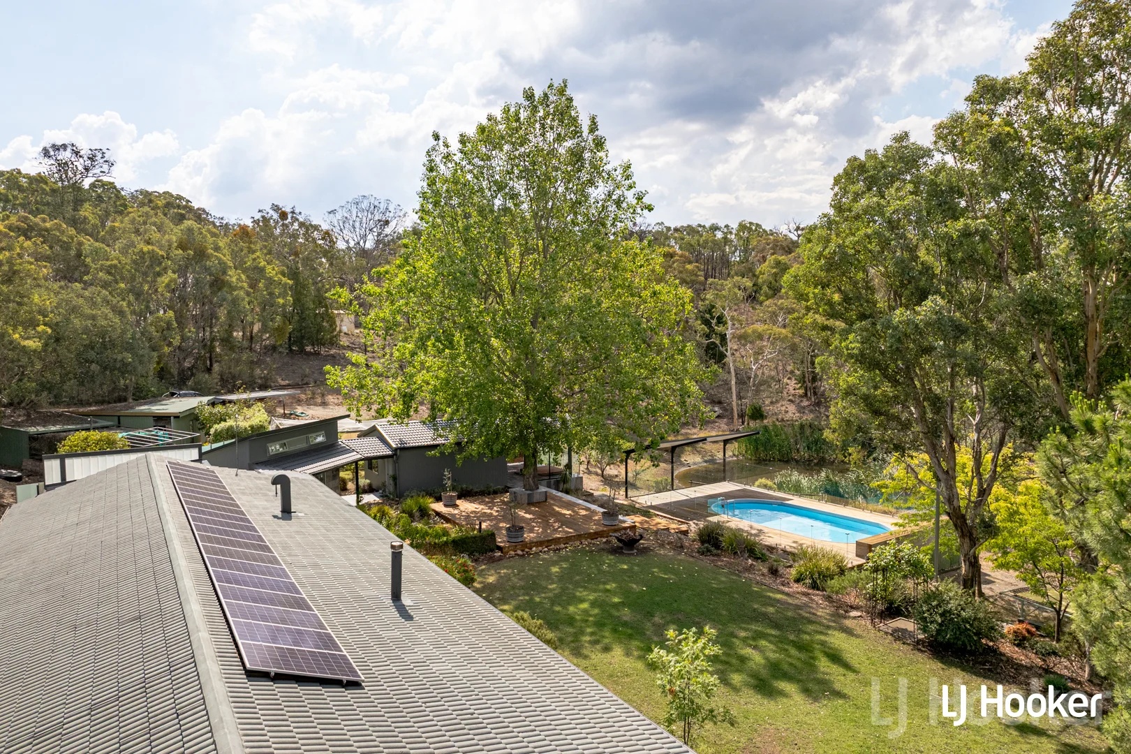 Additional image 28 of 46 Watson Place, Carwoola NSW 2620