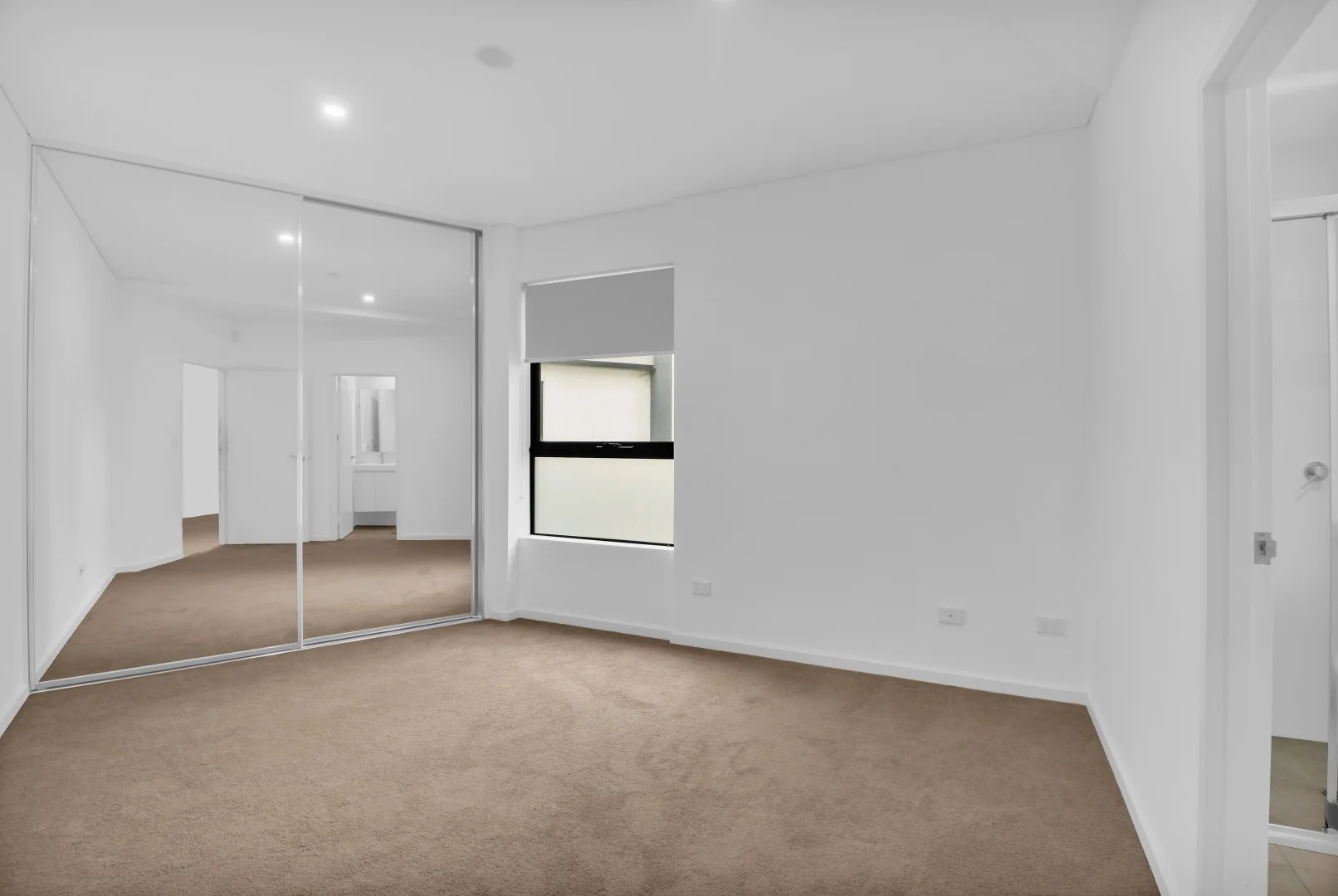 Additional image 9 of 29 Garfield St, Wentworthville NSW 2145