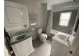 Additional image 7 of 300 Block of Townsend St Unit 2, New Brunswick, NJ, 08901
