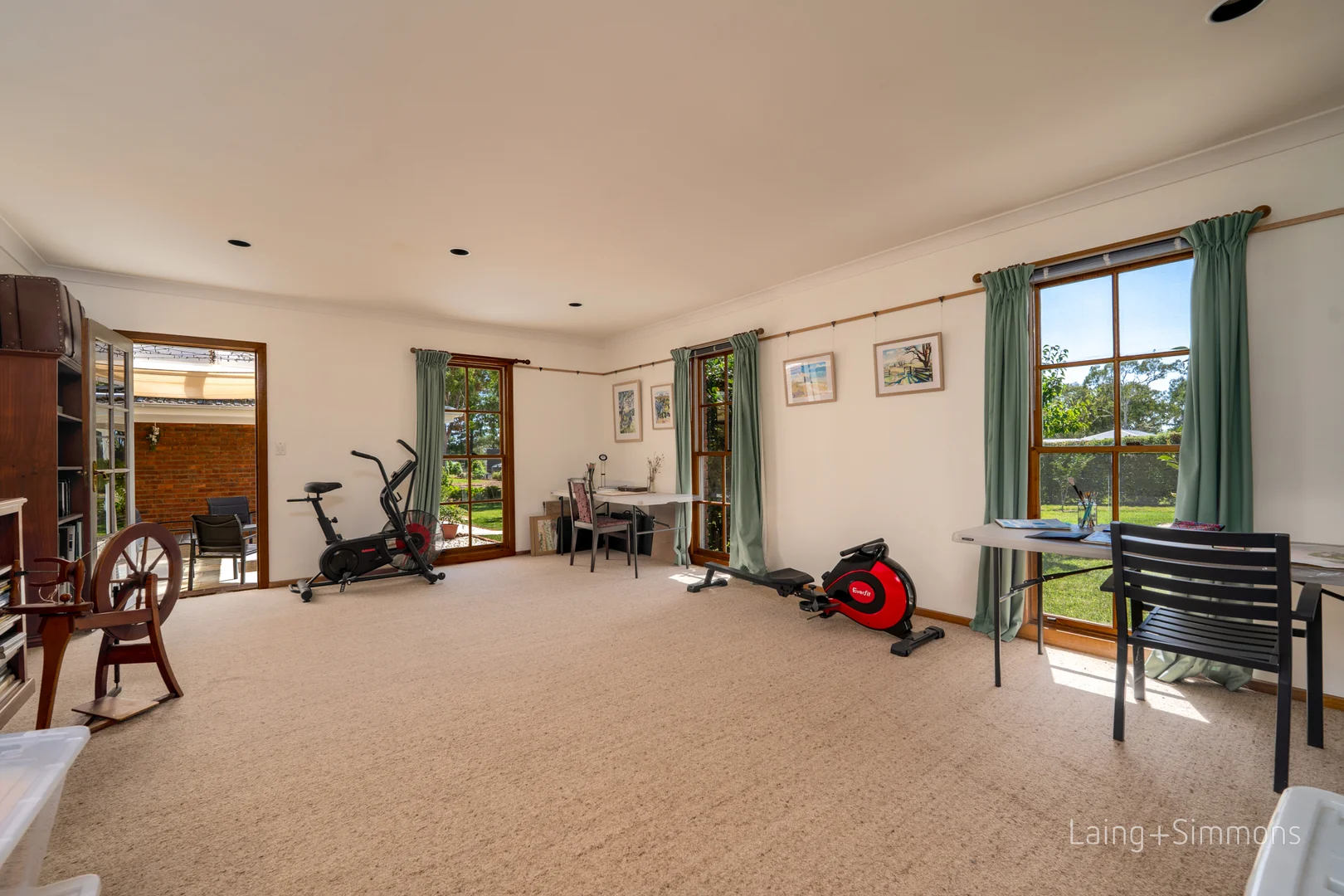 Additional image 7 of 25 O'Connor Road, Armidale NSW 2350