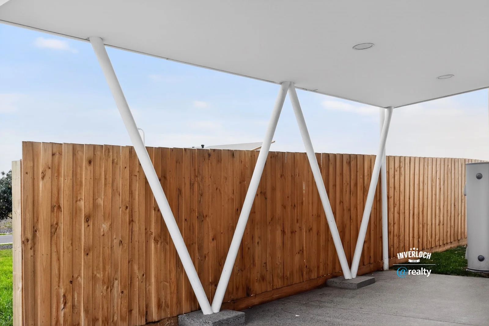 Additional image 32 of 10 Stargazer Rise, Cape Paterson VIC 3995