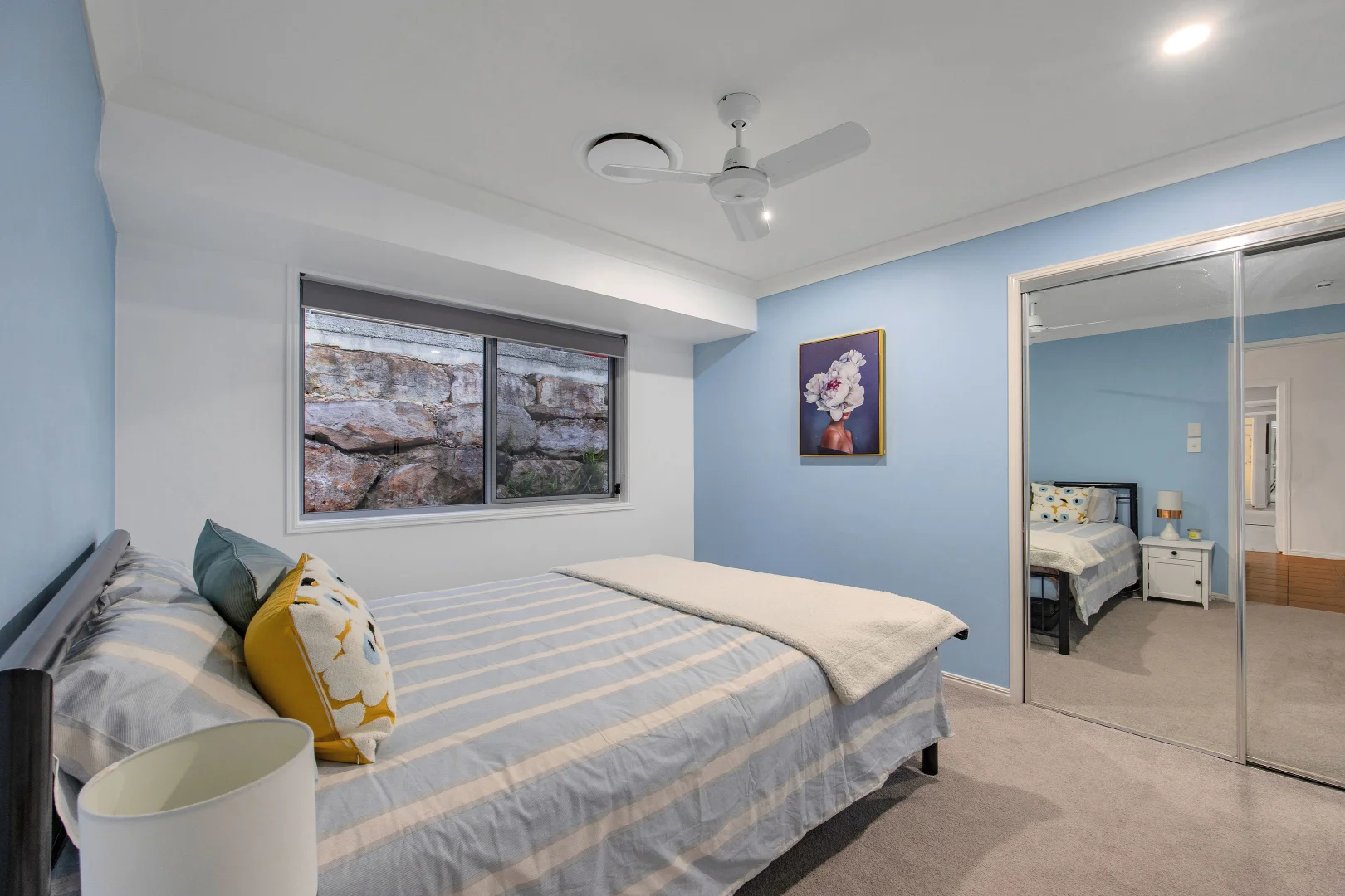 Additional image 28 of 43 Nottinghill Gate, Arundel QLD 4214