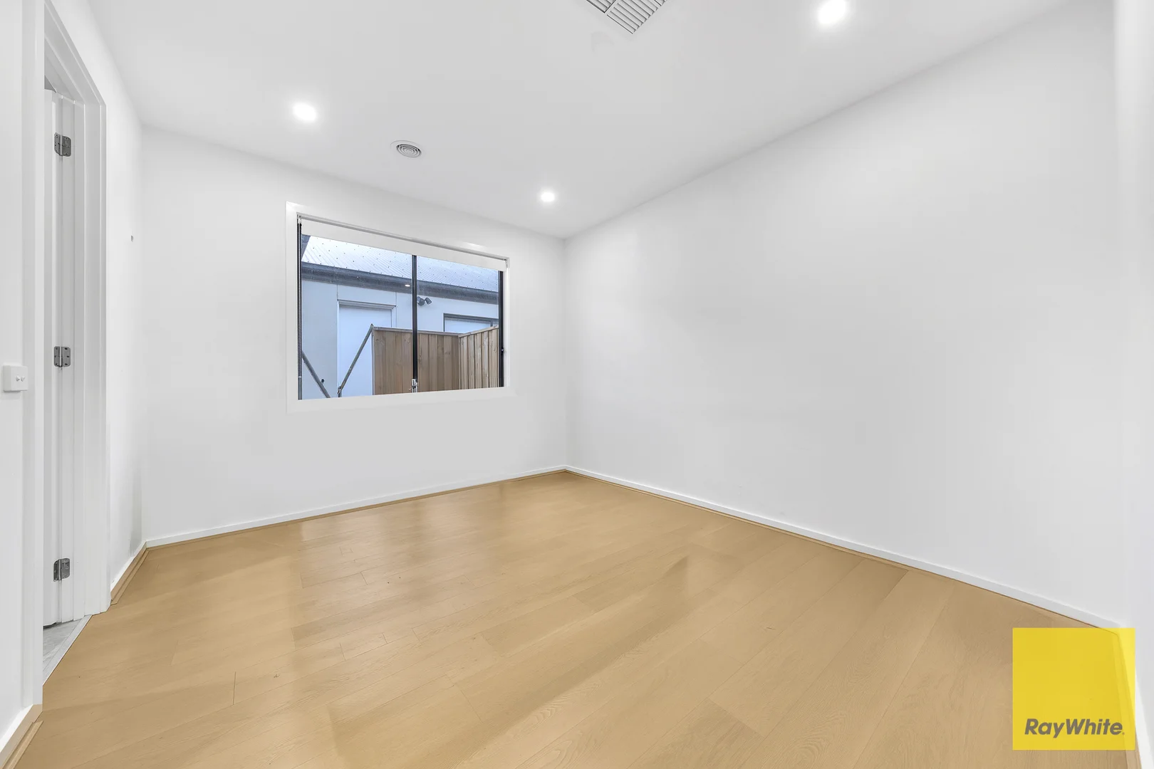 Additional image 15 of 14 Kenning Road, Tarneit VIC 3029