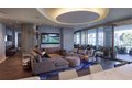 Additional image 19 of 100 Van Ness Ave Apt 1503, San Francisco, CA, 94102