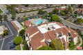 Additional image 29 of 4852 Cabana Dr Apt 202, Huntington Beach, CA, 92649