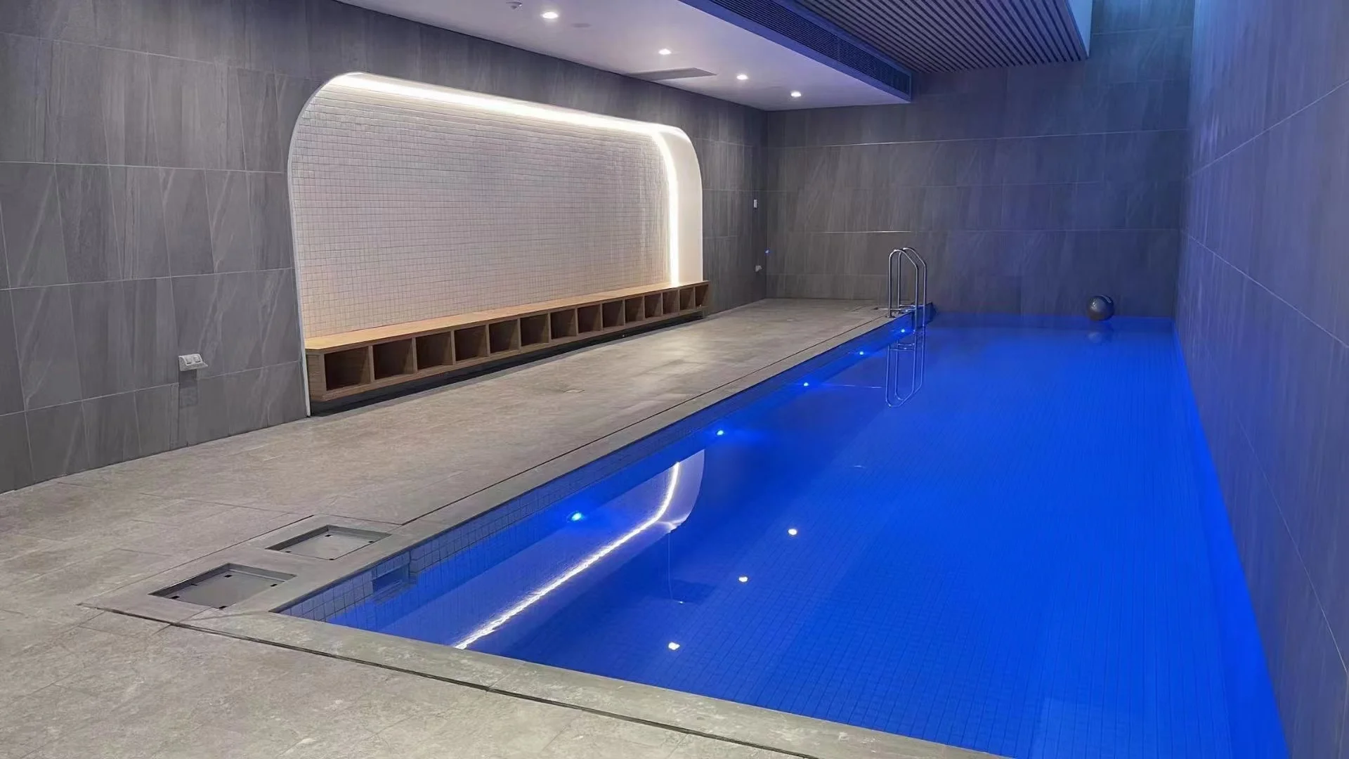 Additional image 28 of 2401/9 Prospect St, Box Hill VIC 3128