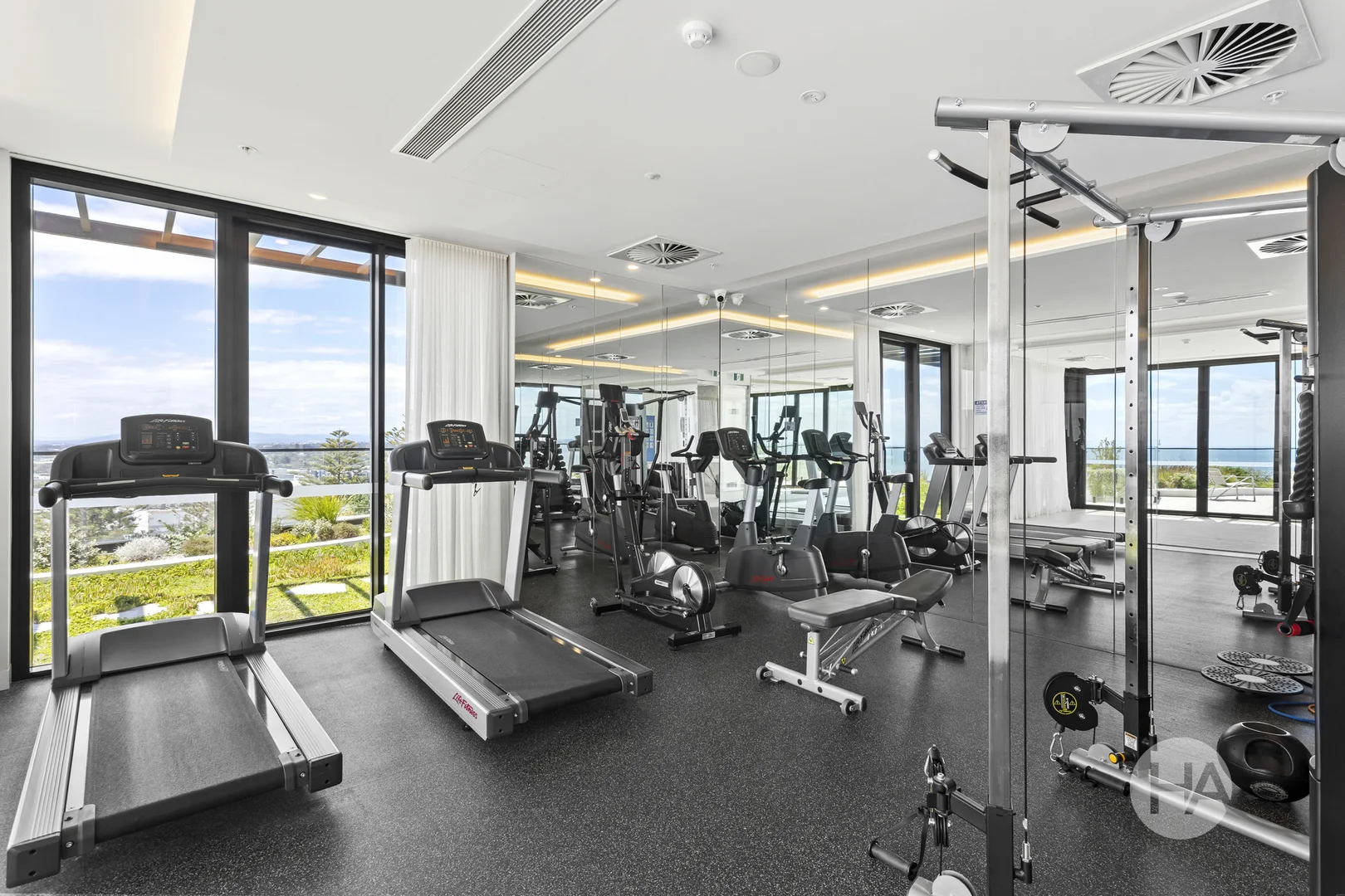 Additional image 12 of 804/1 Plowman Place, Frankston VIC 3199