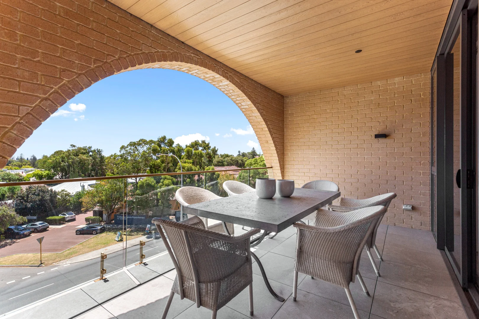 Additional image 13 of 344/1 Airlie Street, Claremont WA 6010