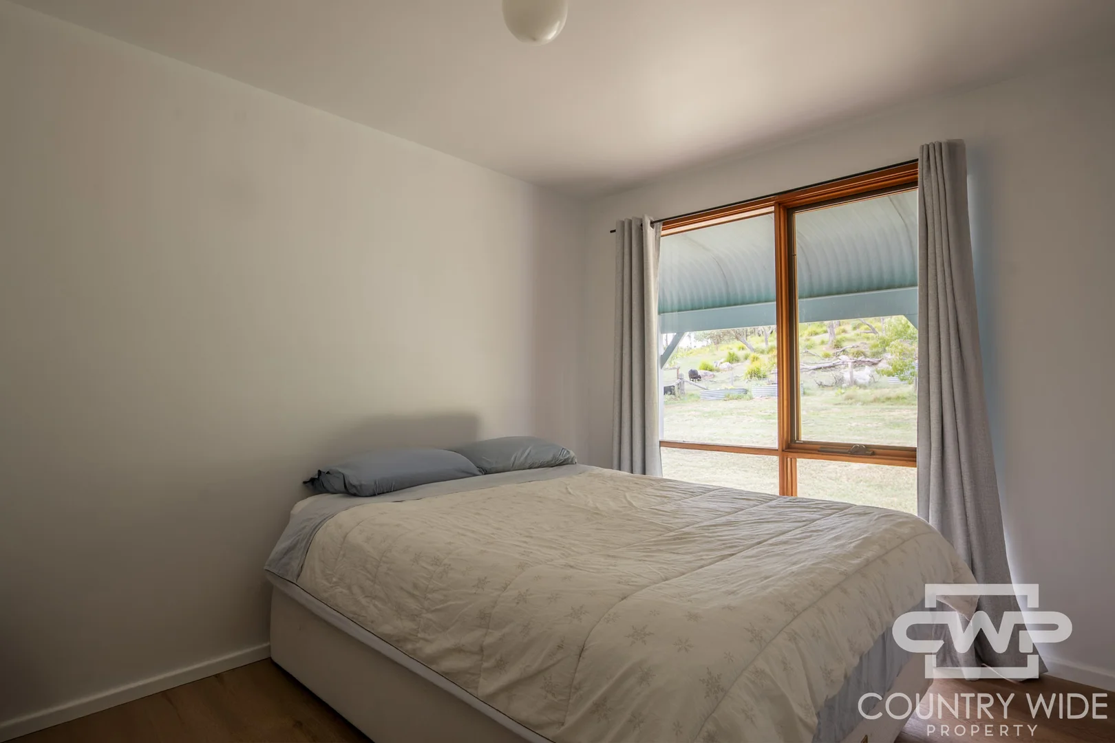 Additional image 9 of 618 Coopers Road, Red Range NSW 2370