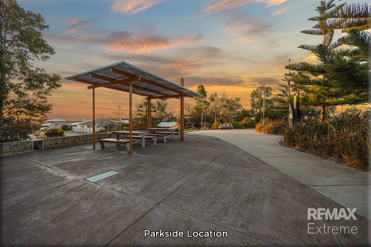 Additional image 34 of 39 Providence Drive, Alkimos WA 6038