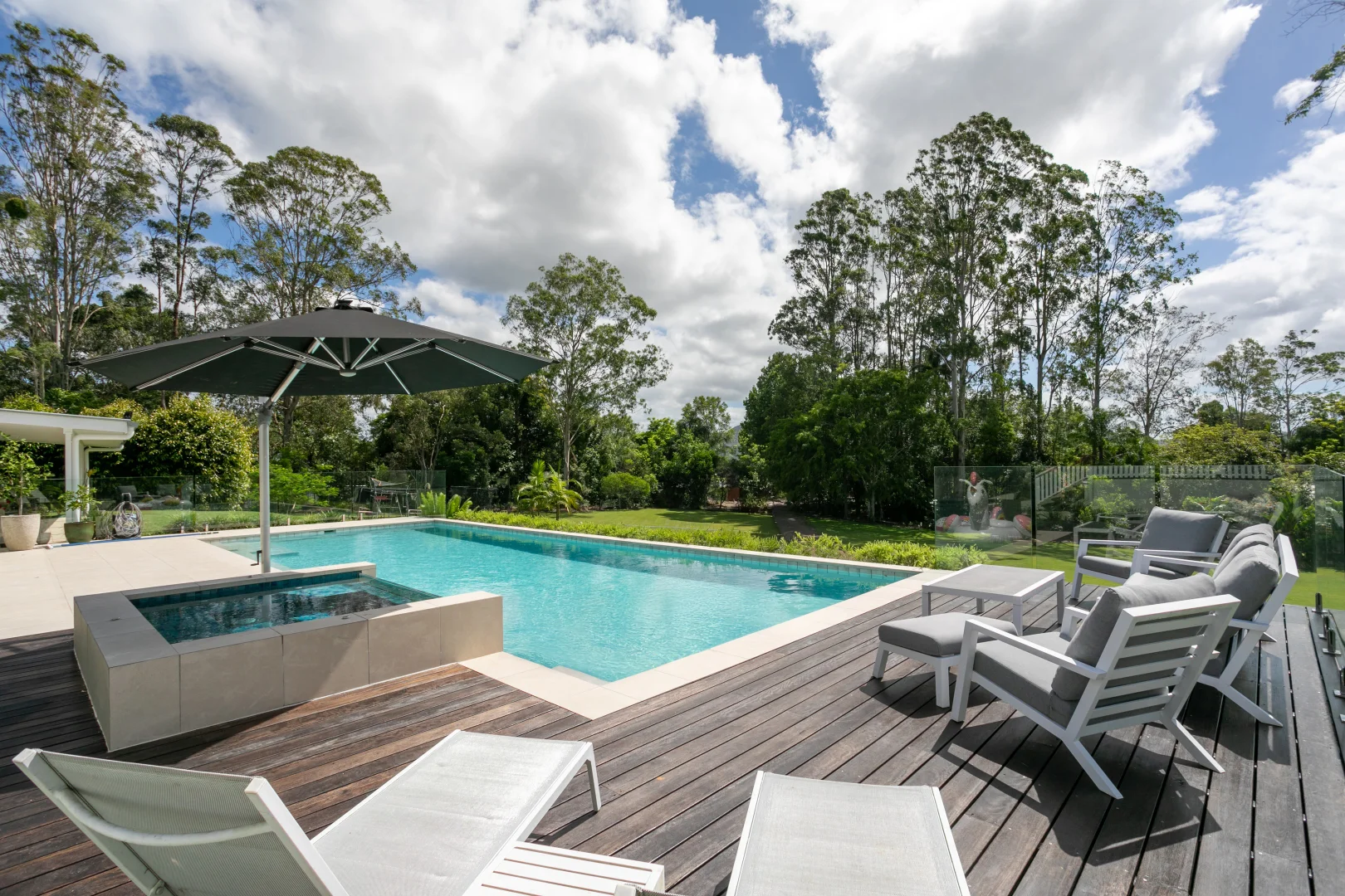 Additional image 23 of 393-401 Eumundi Range Road, Eumundi QLD 4562