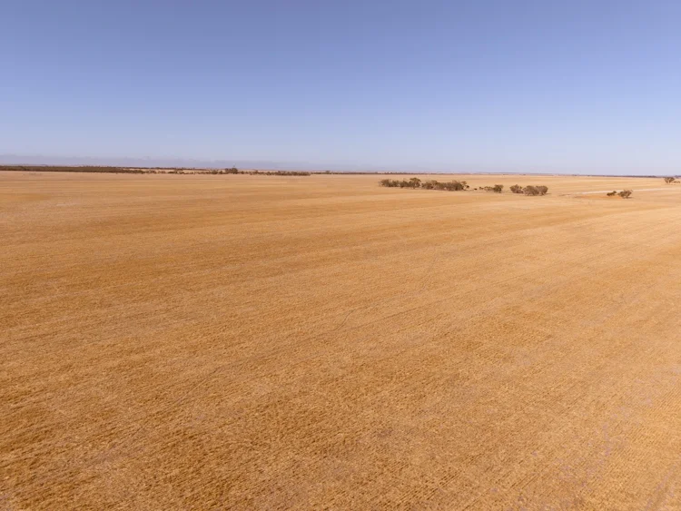 Additional image 6 of 5774 Gnowangerup-Jerramungup Rd, Ongerup WA 6336