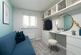 Additional image 10 of Plot 14 at Craigowl Law 5 Newall Avenue, Dundee DD3