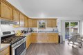 Additional image 12 of 3544 Ashland Ave, Steger, IL, 60475