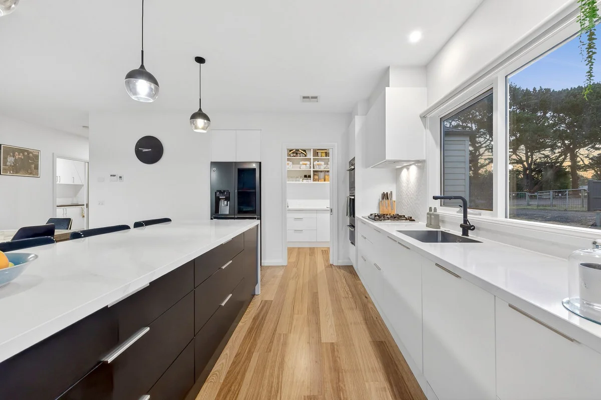 Additional image 5 of 67 Aquarius Avenue, Torquay VIC 3228