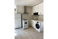 Additional image 4 of 2219 Glendon Ave Unit S, Los Angeles, CA, 90064