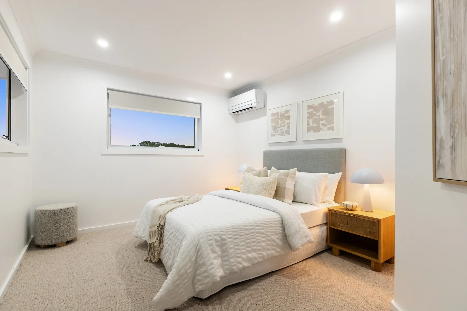 Additional image 16 of 6 Key Biscayne, Clear Island Waters QLD 4226