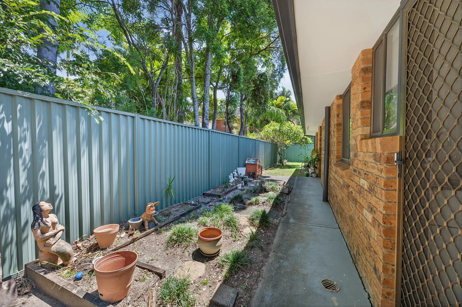 Additional image 16 of 1/5 Poinciana St, Mullumbimby NSW 2482