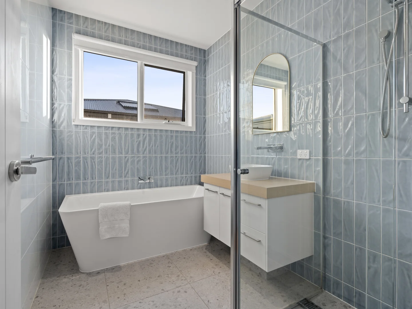 Additional image 13 of 5 Macfarlane Street, Torquay VIC 3228